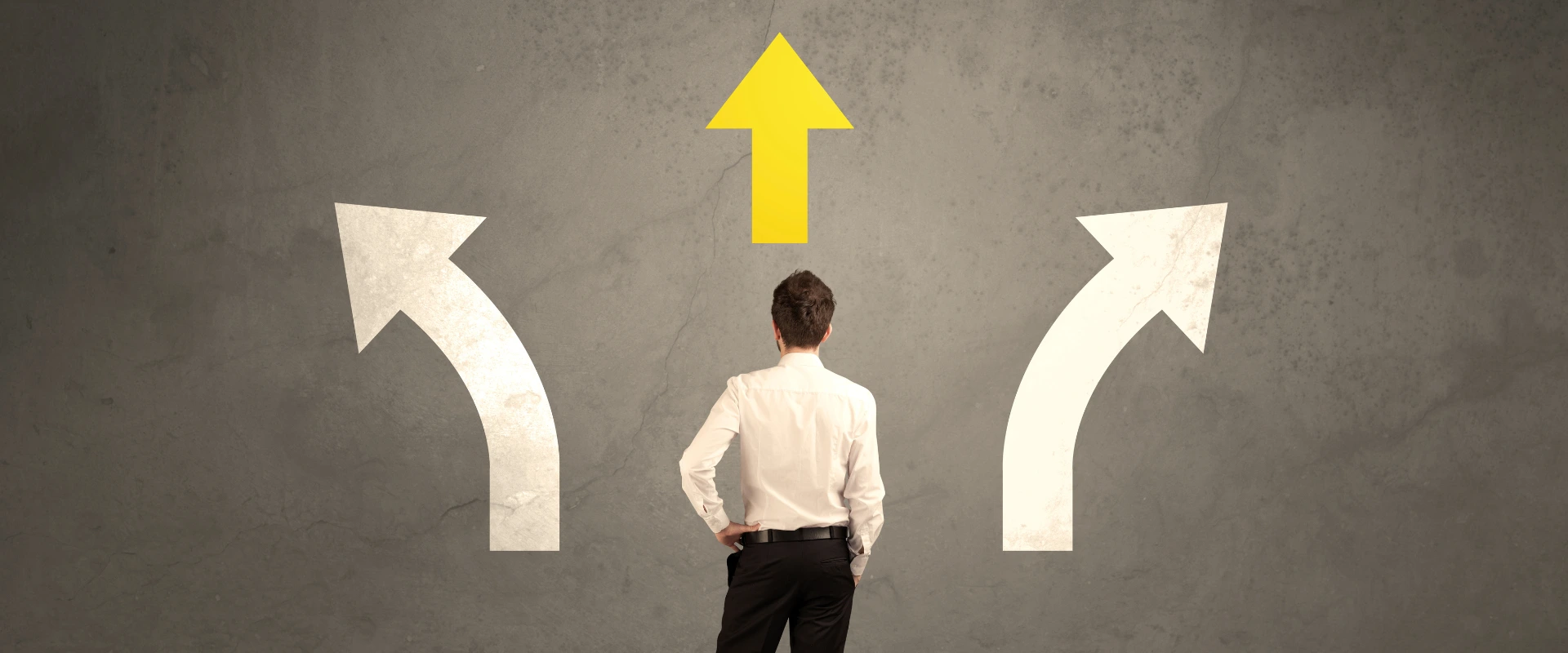 How to Choose the Right Rent to Own Cell Phone Plan