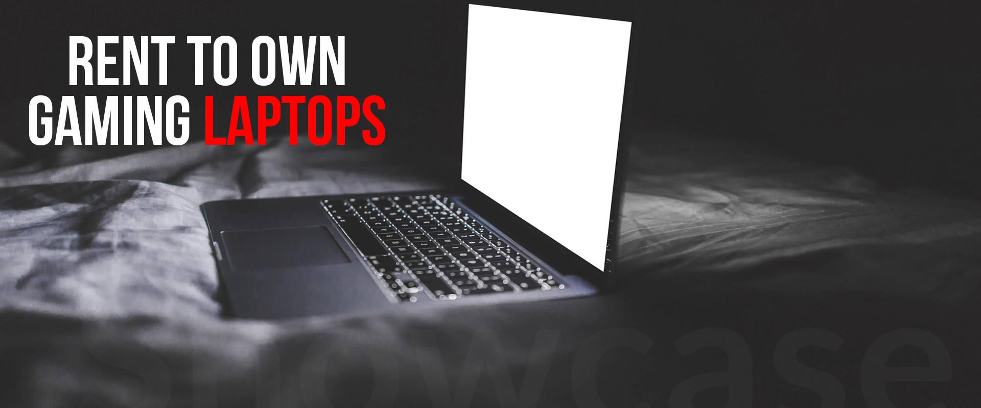 Rent to Own Gaming PC Payment Plans - Affordable and Accessible Options