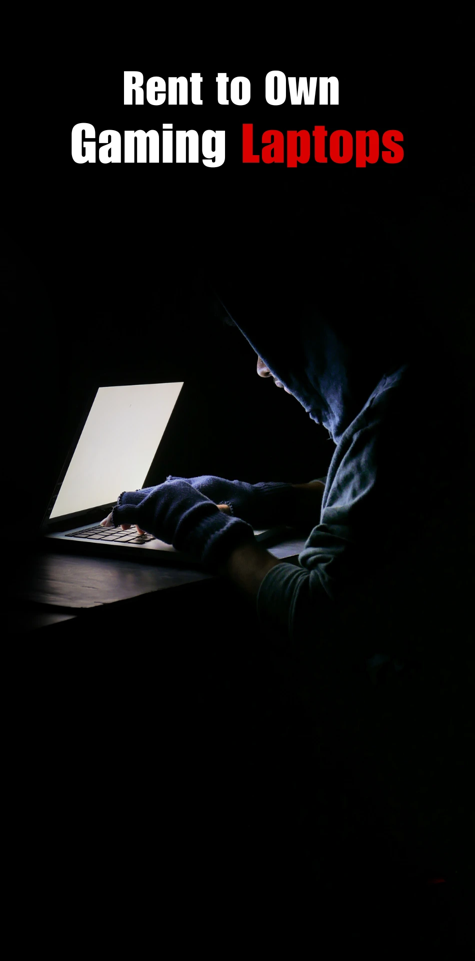 Rent to Own Gaming PC Payment Plans - Affordable and Accessible Options