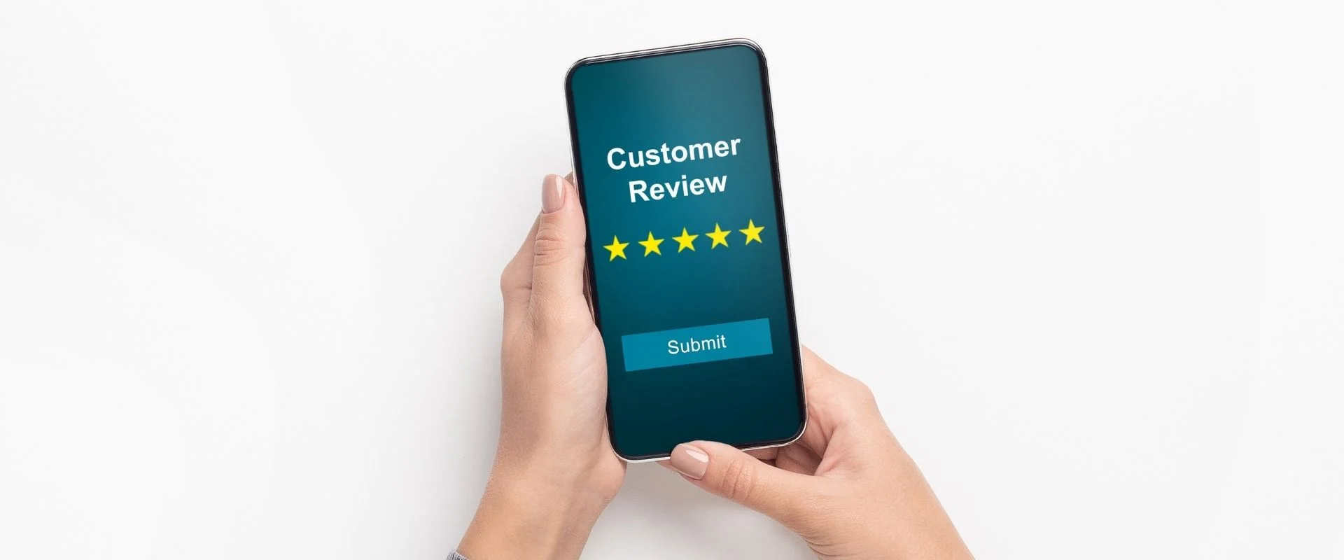 Read Customer Reviews