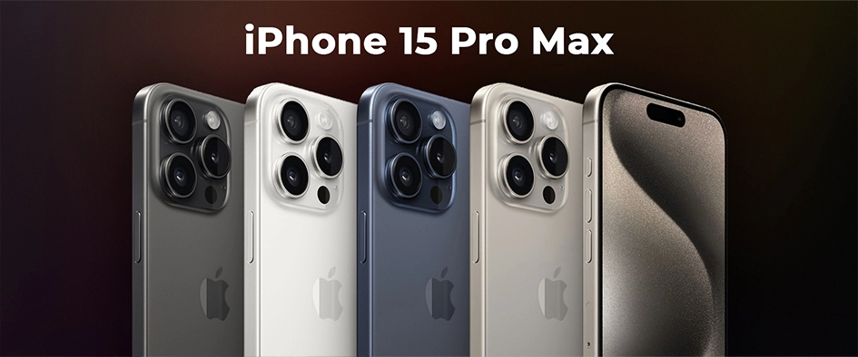 Rent to Own iPhone 15 Pro Max Rent to Own iPhone 15 Pro Max