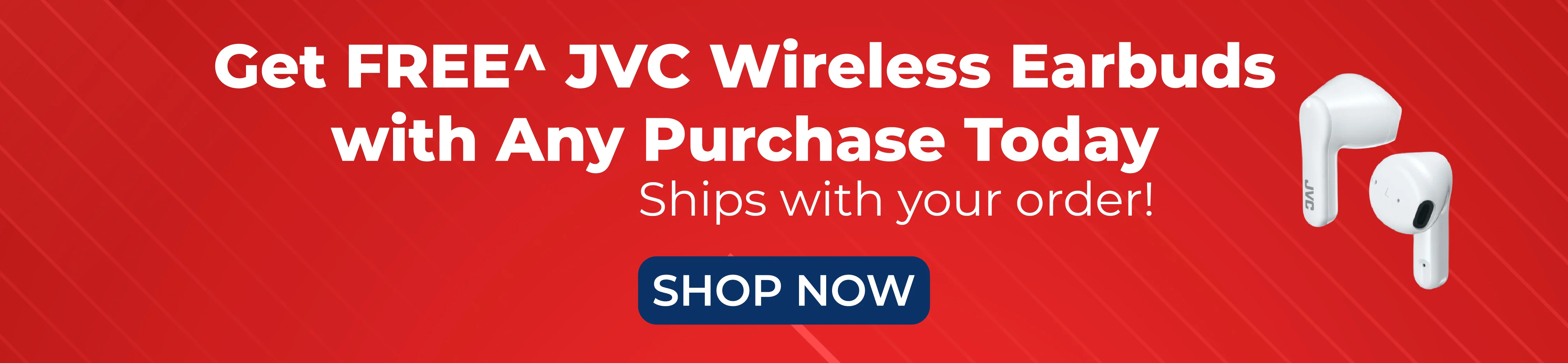Shop Latest Laptops on payment plans, get free JVC earbuds with every purchase Shop Laptops on payment plan with NCD-Financial and avail free JVC earbuds with every purchase