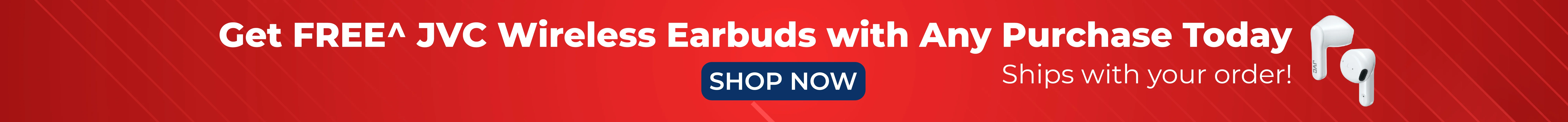 Shop Latest Laptops on payment plans, get free JVC earbuds with every purchase Shop Laptops on payment plan with NCD-Financial and avail free JVC earbuds with every purchase