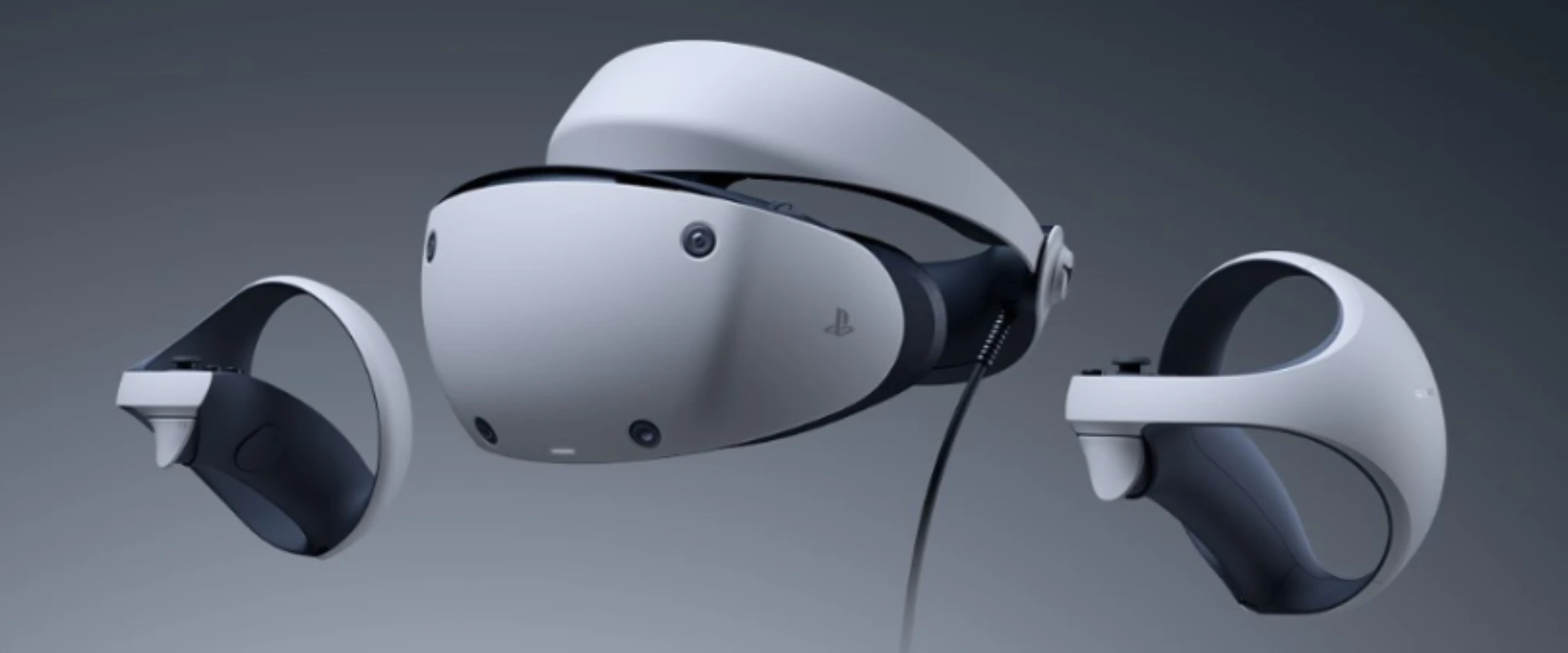 Are Rent to Own PlayStation VR Brand New?