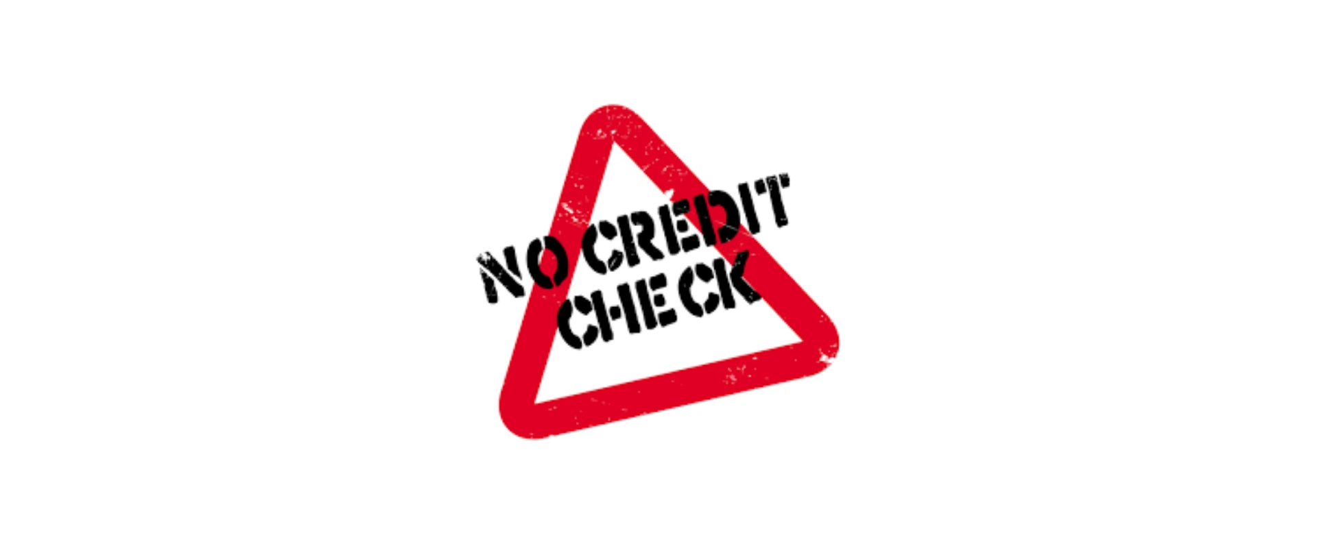 Rent to Own TV No Credit Check