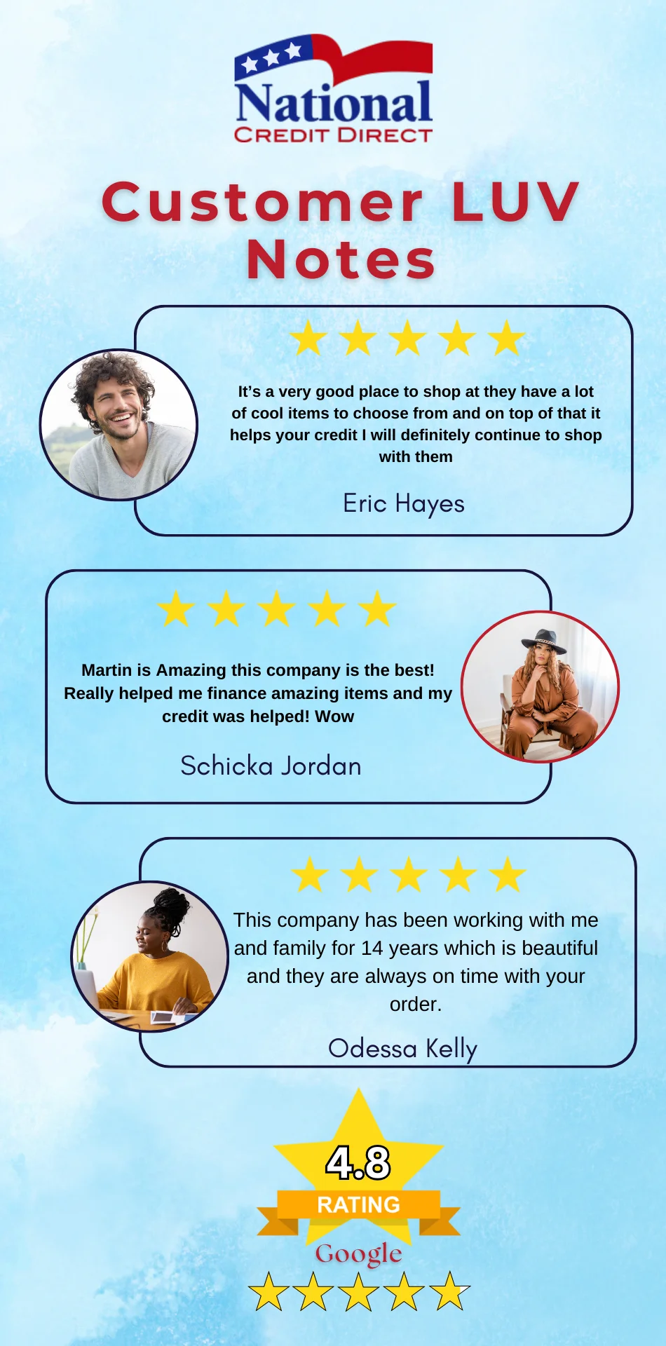 Get a Free LED TV or Alexa Echo Dot