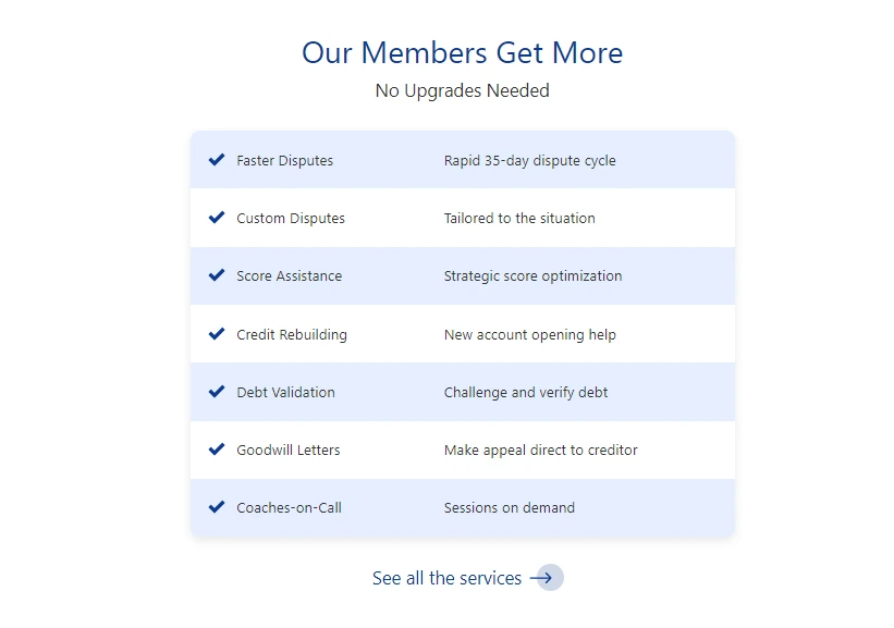 Company Overview Company Overview