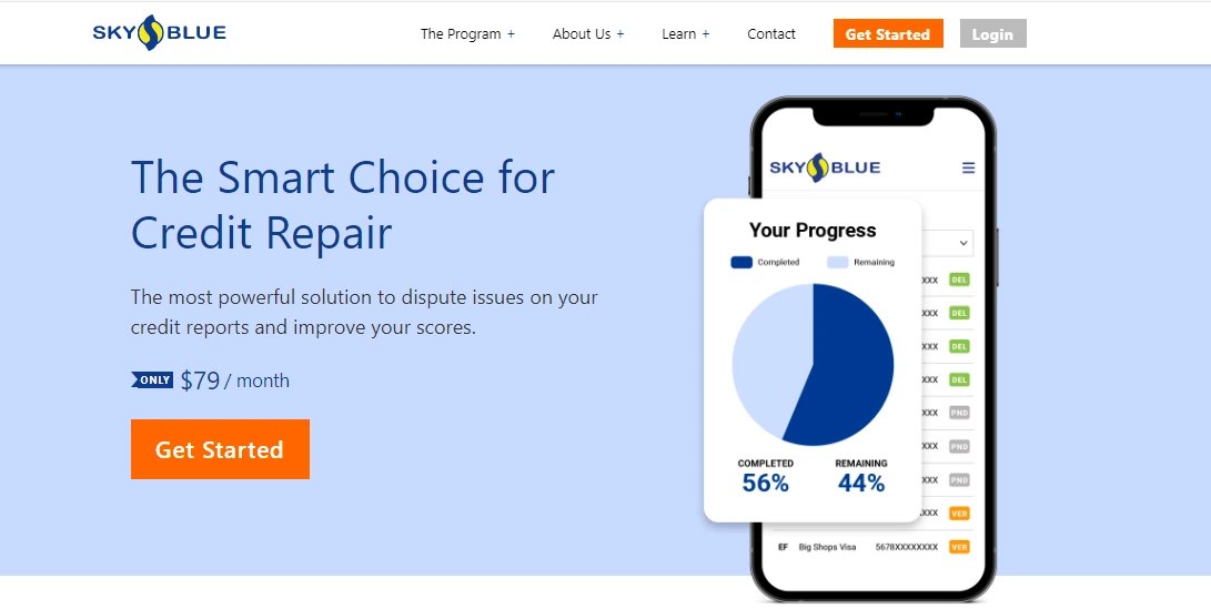 Steps To Place An Order At Sky Blue Steps To Place An Order At Sky Blue