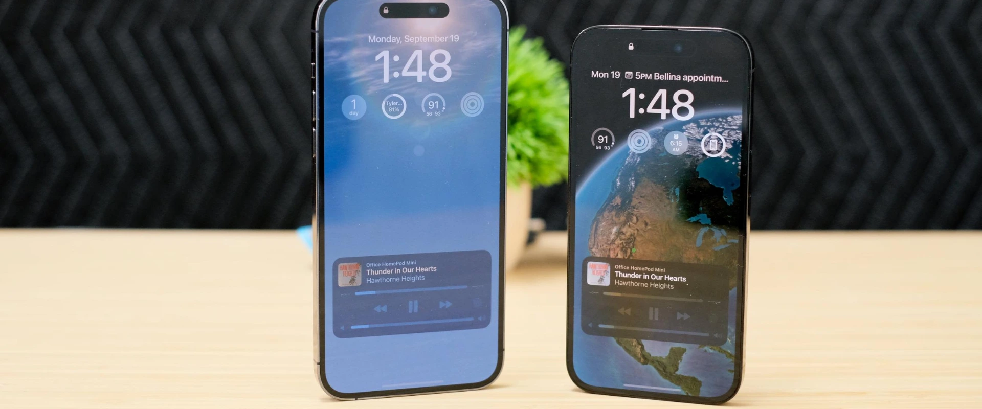 Advantages of Owning an Apple iPhone 14 Pro Max