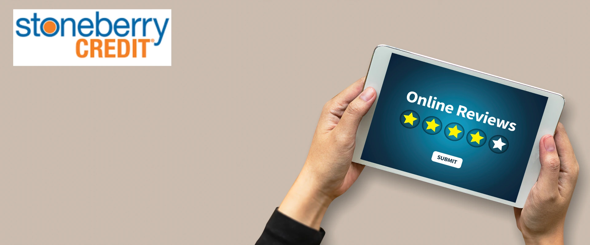 Overview of Stoneberry Reviews