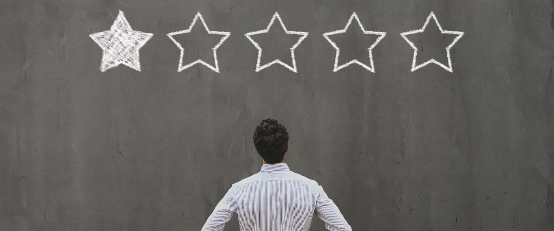 Negative Stoneberry Reviews