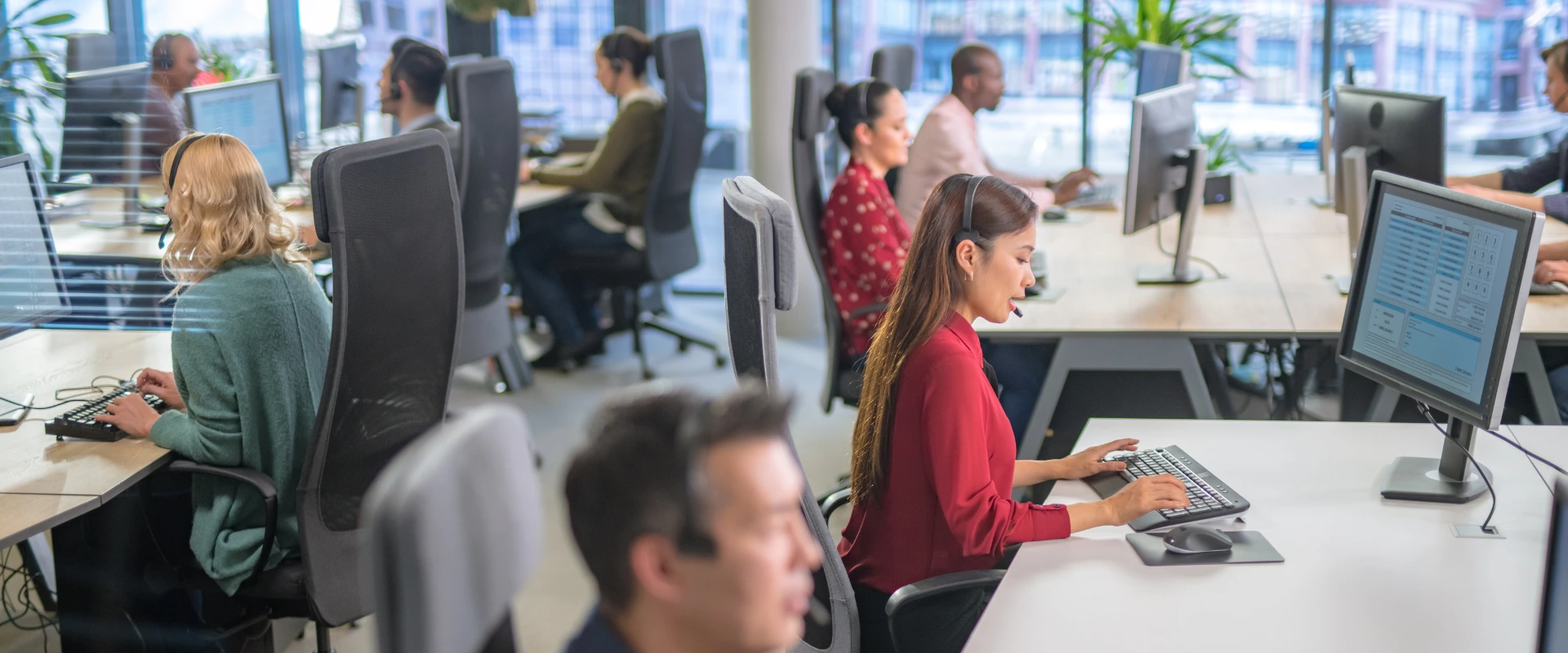 Stoneberry Customer Service