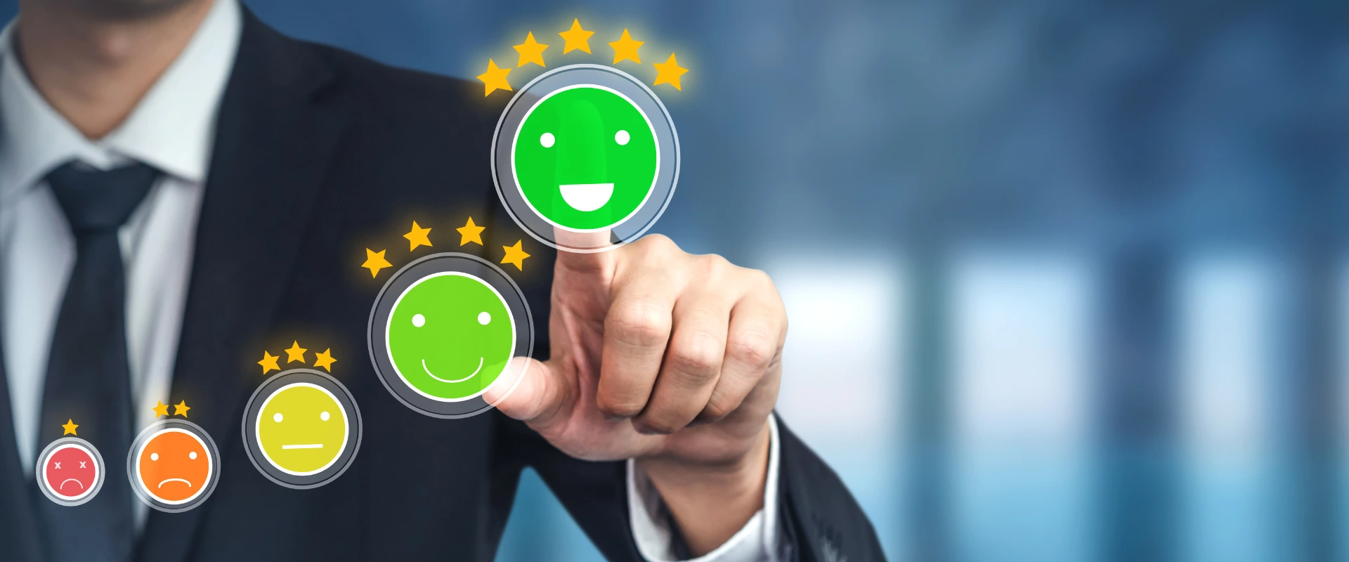 How to Leave a Stoneberry Review