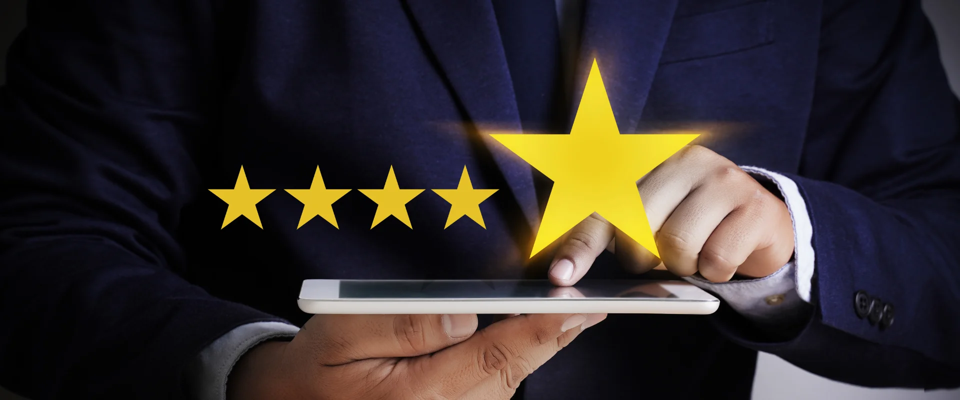 The Credit Pros Reviews and Reputation