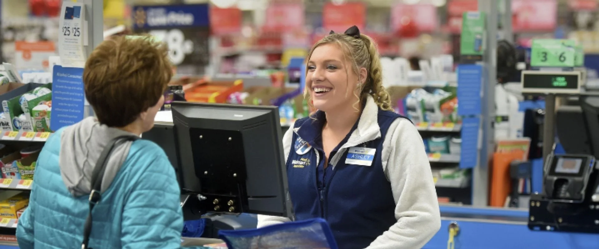 Tips for Using Walmart Layaway Effectively