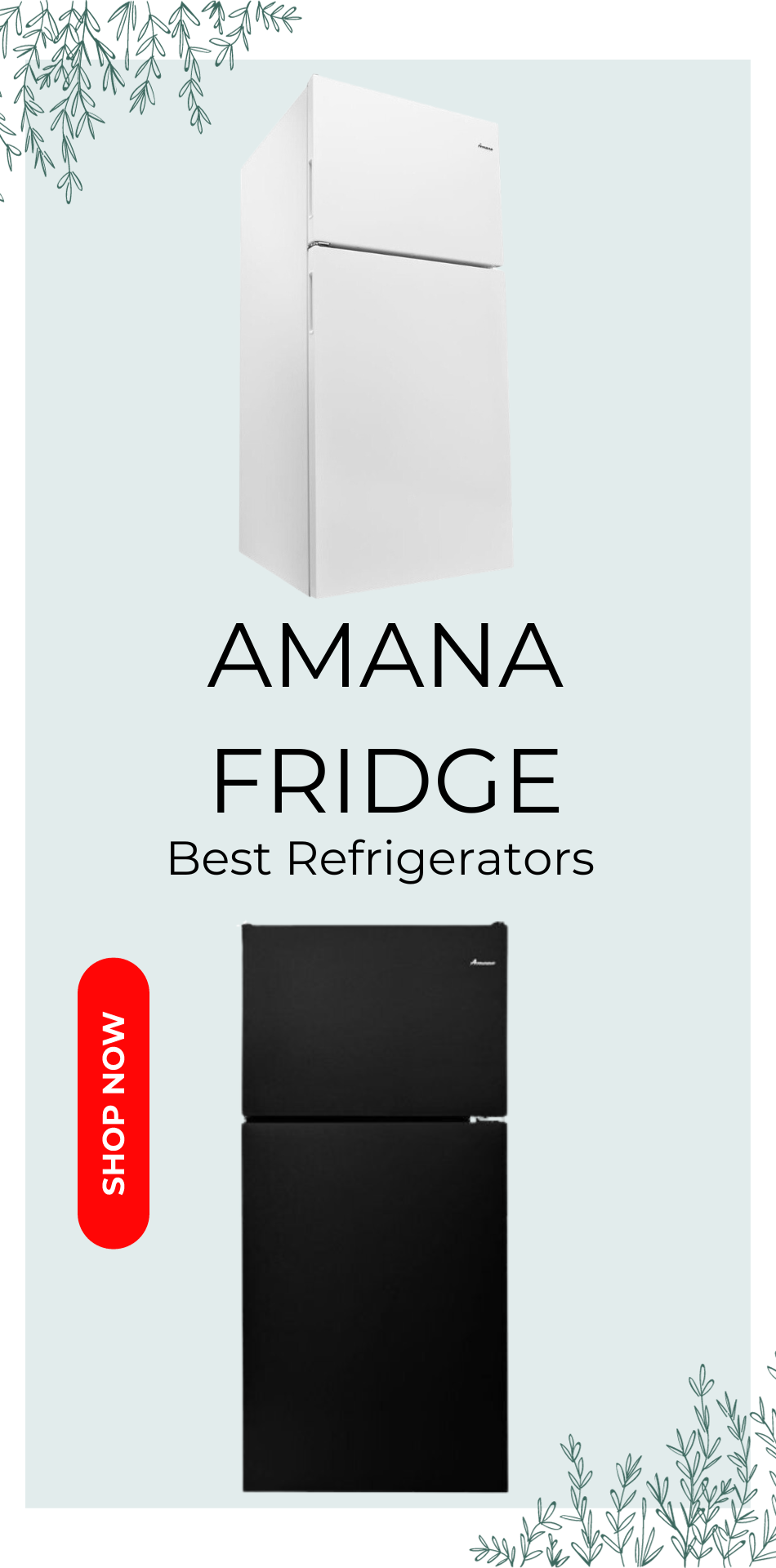 Shop over 15,000 Products, Guaranteed Approval, Regardless of Your Credit