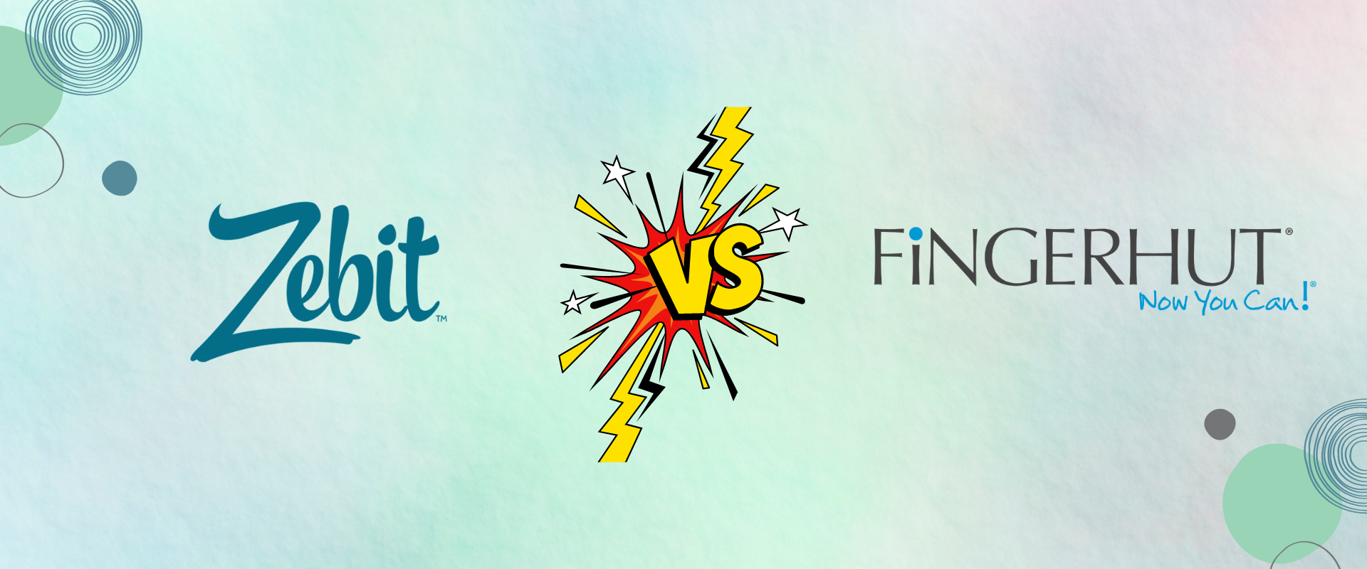 Zebit vs. Rent-A-Center Zebit vs. Rent-A-Center